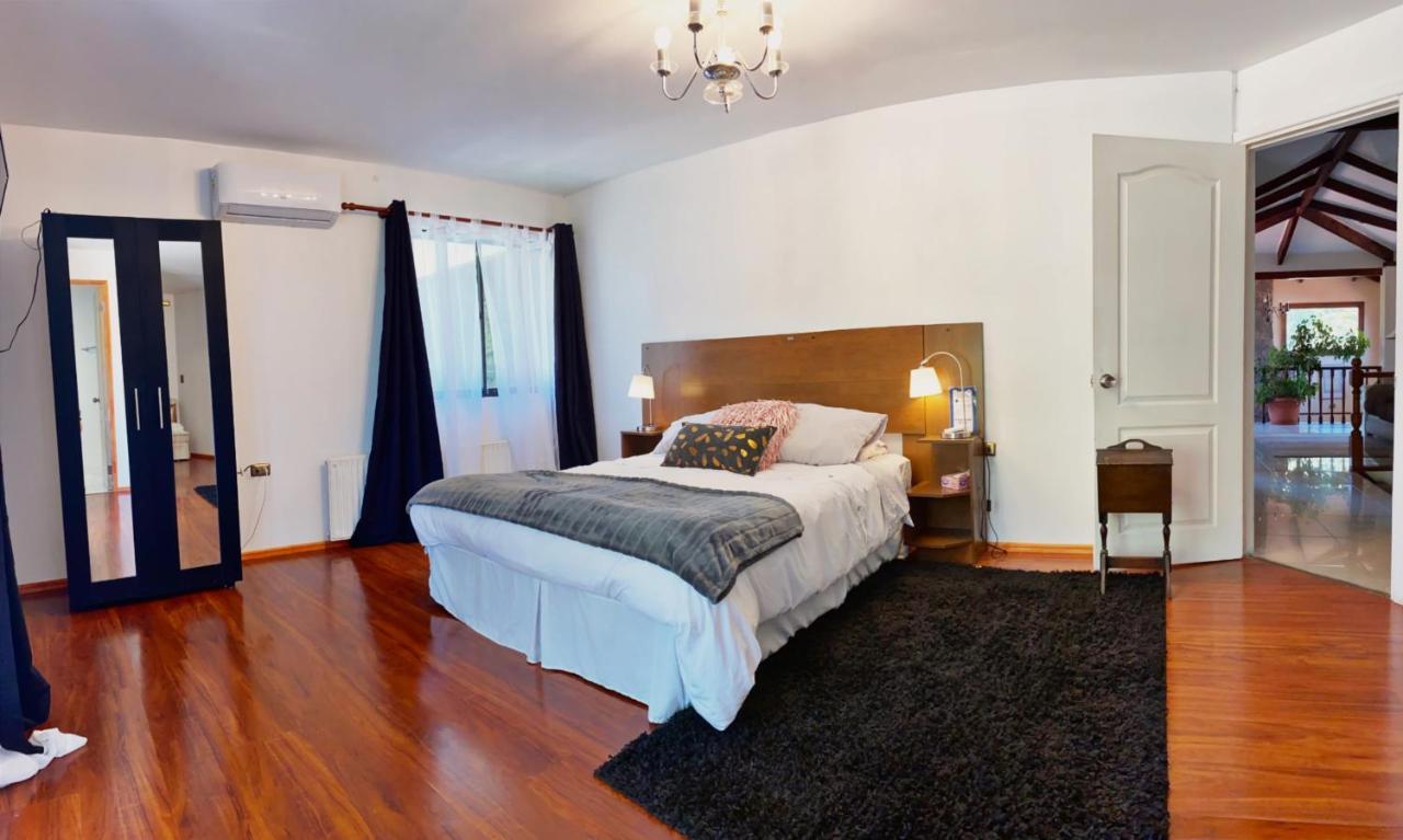 South Landing Inn Los Angeles  Luaran gambar