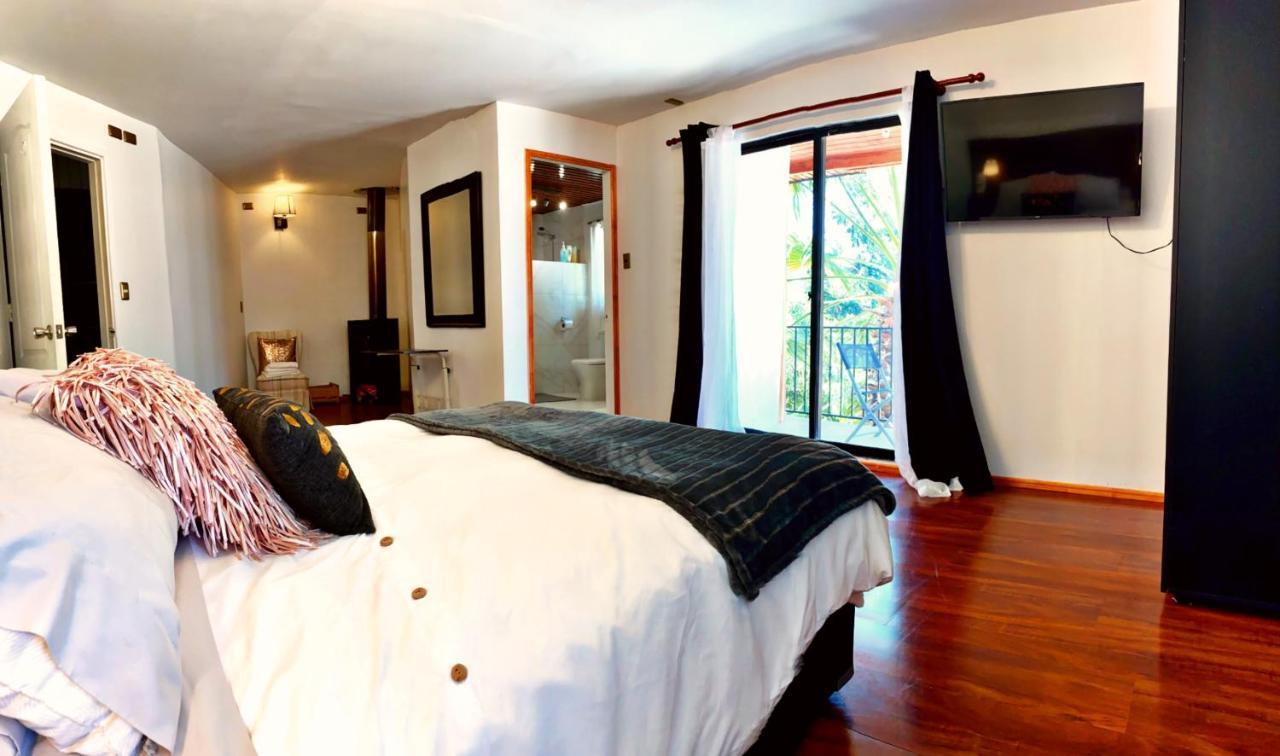 South Landing Inn Los Angeles  Luaran gambar