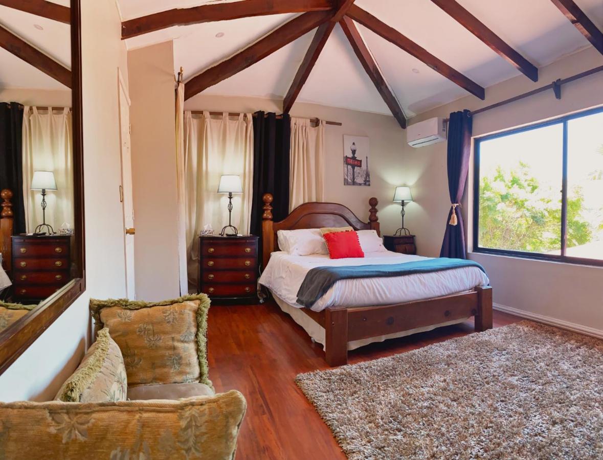 South Landing Inn Los Angeles  Luaran gambar