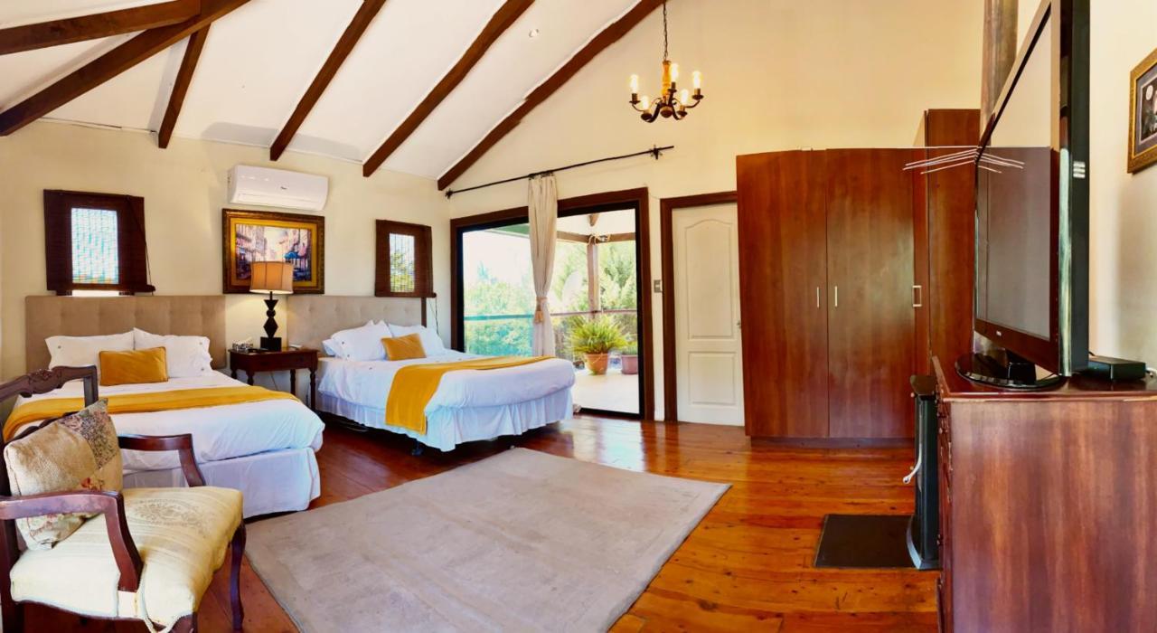 South Landing Inn Los Angeles  Luaran gambar