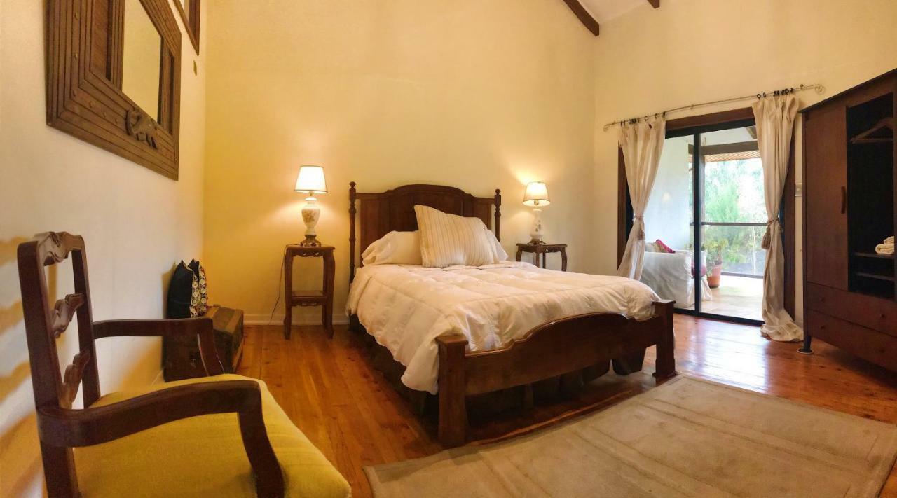 South Landing Inn Los Angeles  Luaran gambar