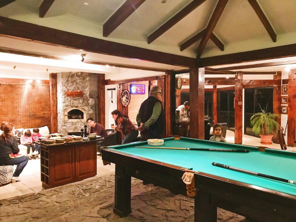 South Landing Inn Los Angeles  Luaran gambar