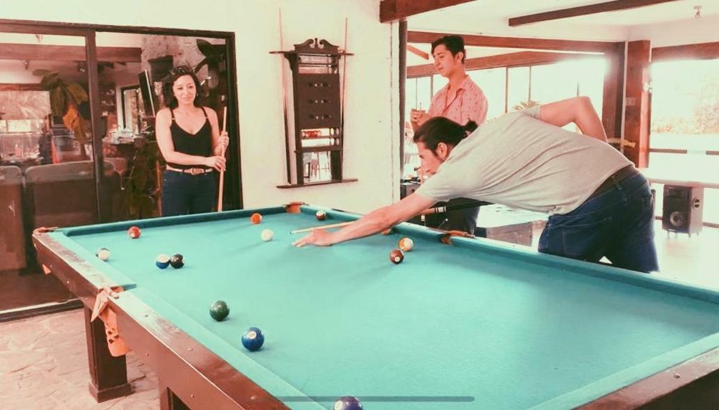 South Landing Inn Los Angeles  Luaran gambar